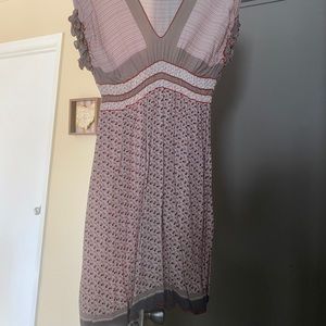 Max Studio Dress